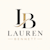 Lauren Bennett