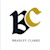 Bradley Clarke