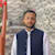 Siraj Ansari