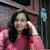Shefali P