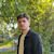 Maksym I