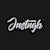 Justugh