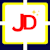 Danjac