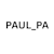 Paul