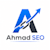 Ahmad SEO