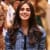 Anam Nawaz