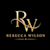 Rebecca Wilson