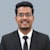 Kawsar Ahmed