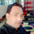 M Tanveer