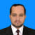 Muhammad Mohsin