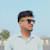Deepak Bhardwaj
