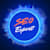 S Babul