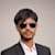 Vivek Kumar