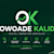 kalid