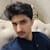 Malik Usama