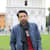 Umair K
