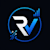 Rokito