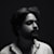 Tanmay G