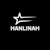 Hanlinah E