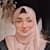 Iqra Y
