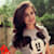 madiha