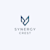 Synergy C