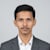 Vivek R