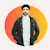 Shahzad Ahmad