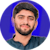 M Shahbaz