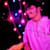 Daksh Shah