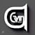 Cyn W