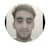 Azeem