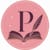 Prachi