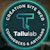 Tallulah