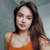 Trudie A