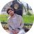 Ramez R