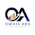 Owais Raza