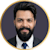 Ravi Kumar