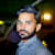 Ali Hamza