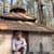 Bhavesh