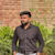 Snehith