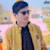 M.Asad ULLAH