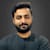Syed Khizar