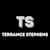 Terrance