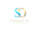 Samuel O