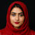 Rabia ebay