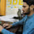 Muhammad S