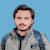 Husnain Ali