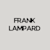 Frank lampard