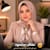 Afaf Mahmoud